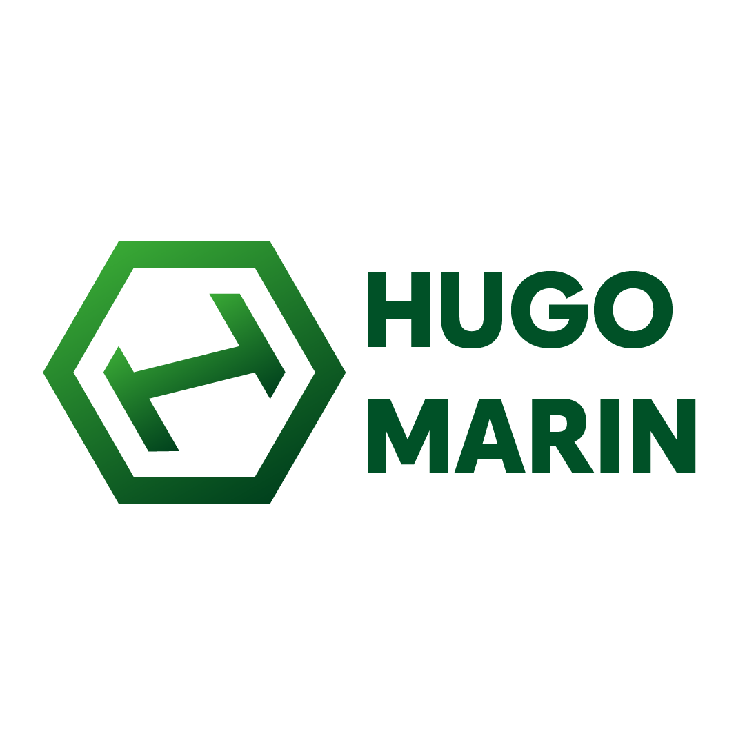 HMARIN