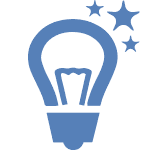 Clarico-3 Columnas Estilo 6