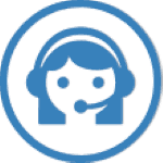 Clarico-3 Columnas Estilo 6