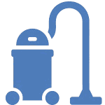 Clarico-3 Columnas Estilo 6